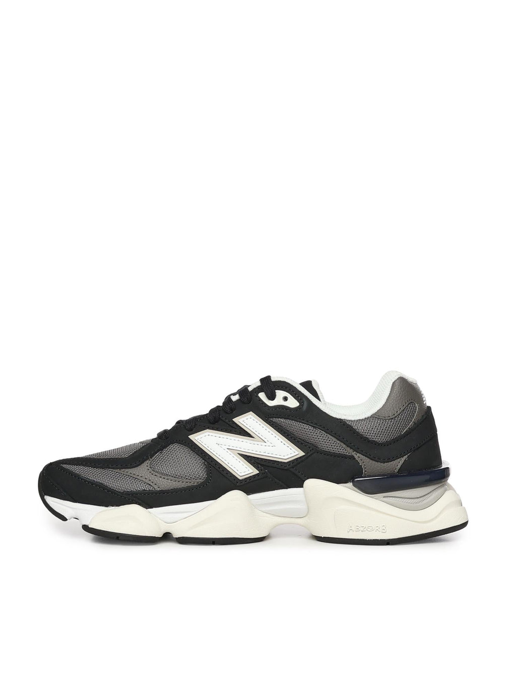Sneaker 9060 New balance оригінал – Купити в Україні – збільшений вид