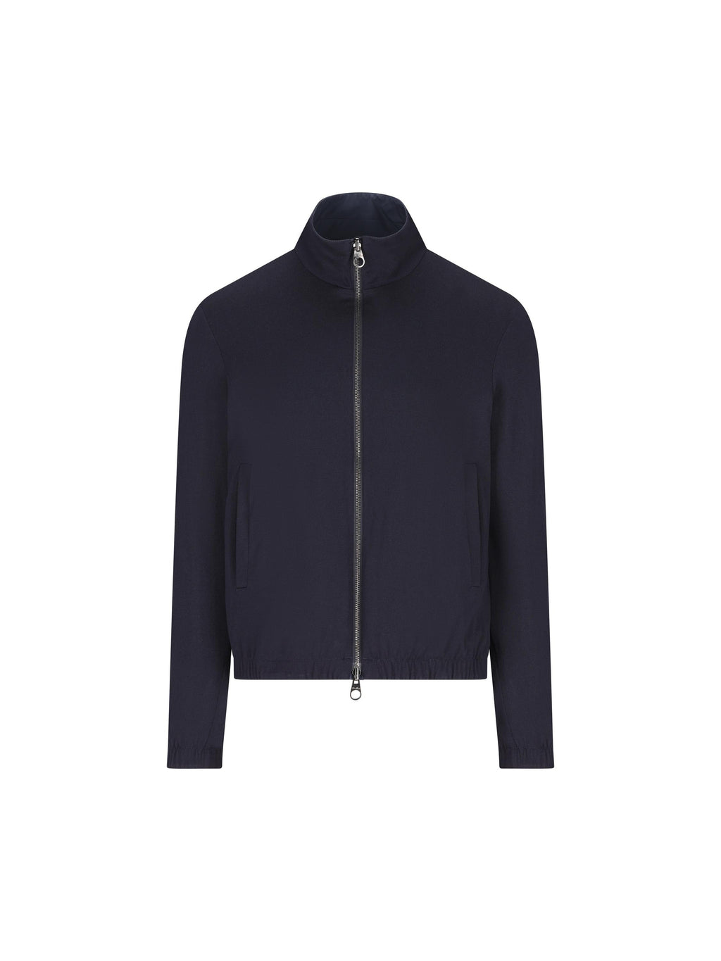 Loro piana Outerwear оригінал | Швидка доставка Україна – збільшений вид