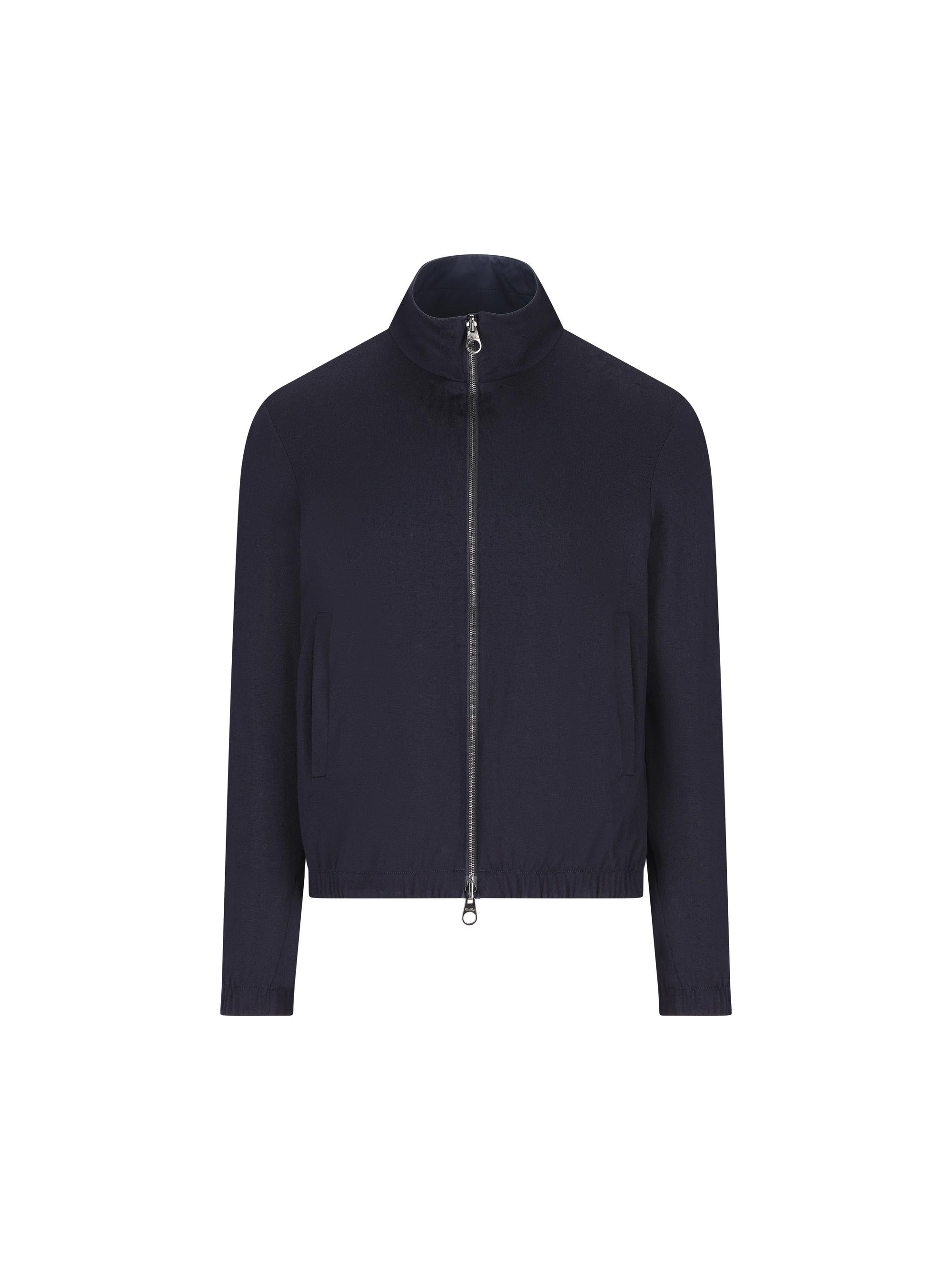 Loro piana Outerwear оригінал | Швидка доставка Україна – збільшений вид