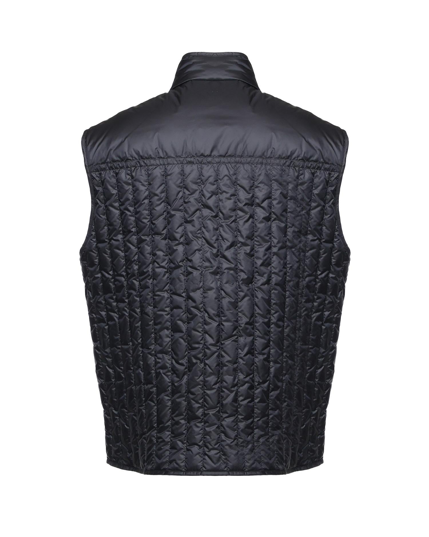 Moncler Knitwear оригінал | Швидка доставка Україна – детальний вид