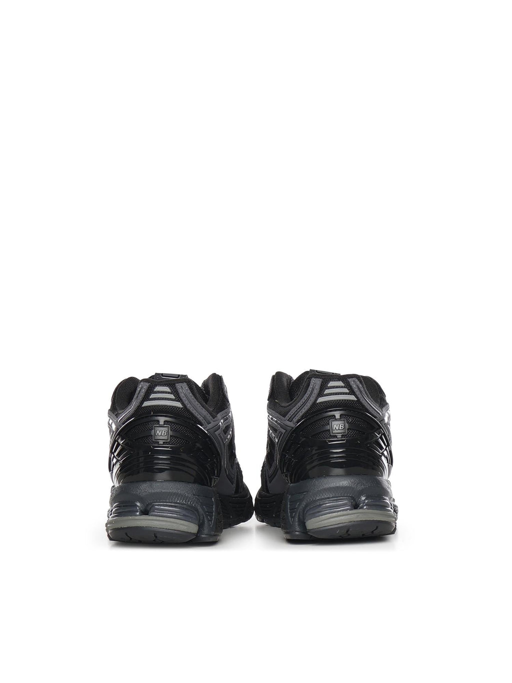 Sneaker 1906r New balance – Гарантія оригінальності – детальний вид