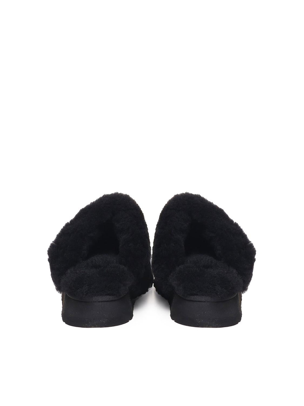 Ugg Footwear оригінал | Швидка доставка Україна – детальний вид
