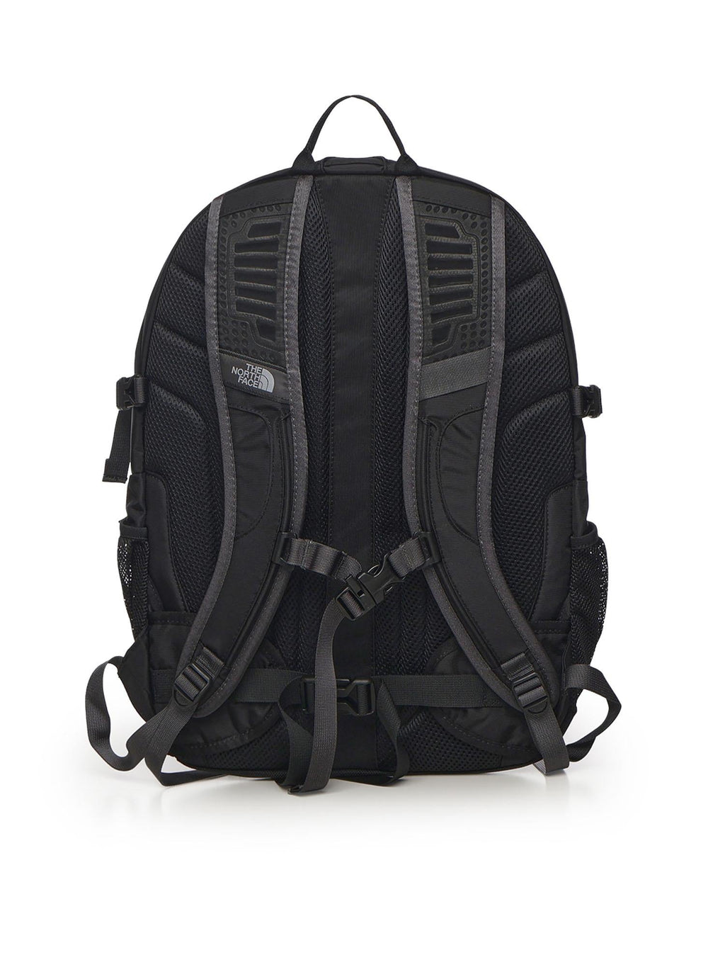 Zaino Borealis Classic The north face – Гарантія оригінальності – детальний вид