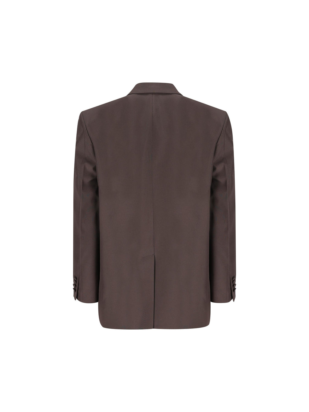Gucci Outerwear оригінал | Швидка доставка Україна – вид ззаду