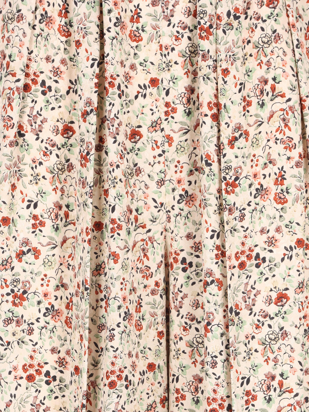 Emon Trousers Loro piana оригінал – Купити в Україні – детальний вид