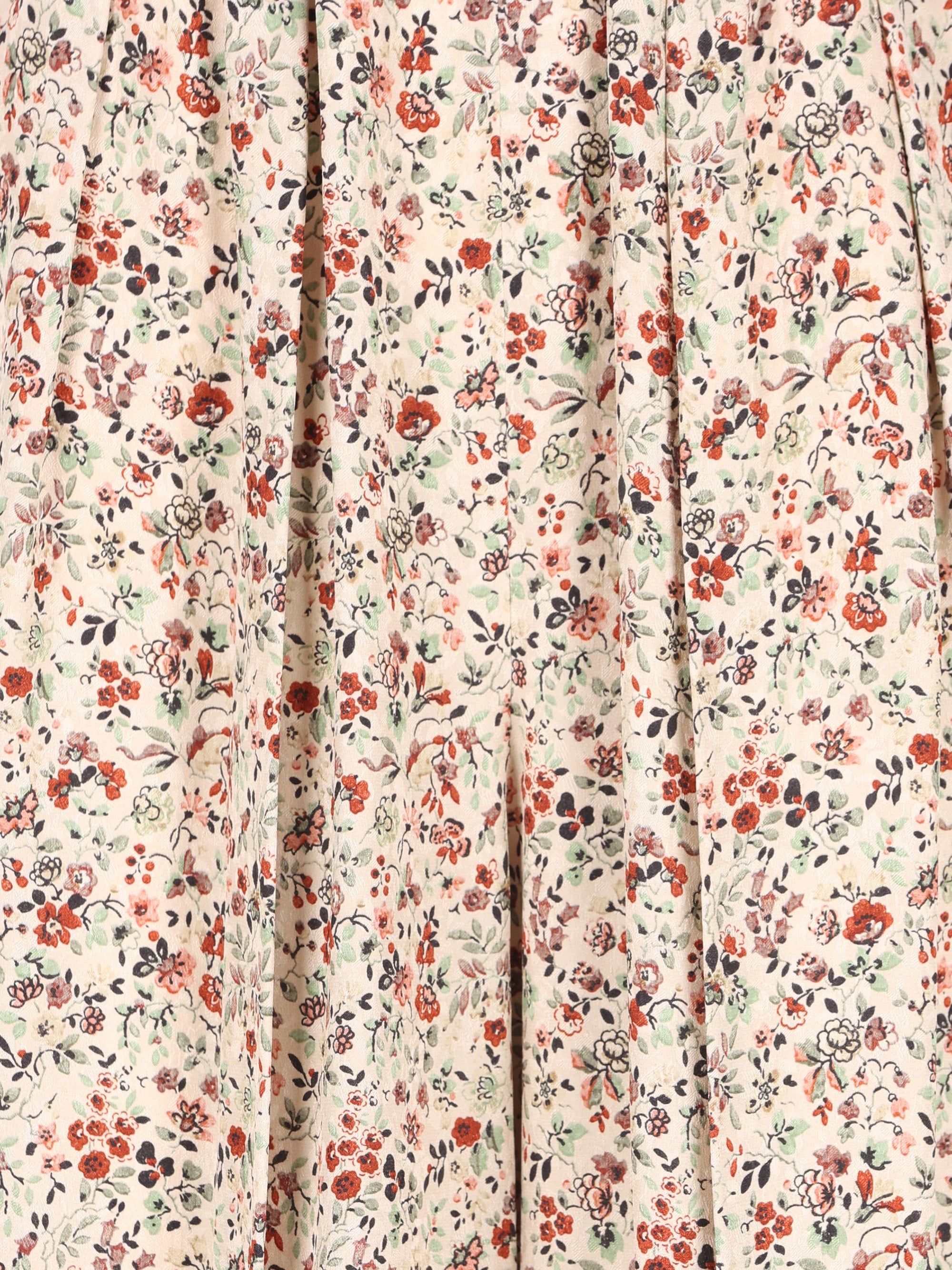 Emon Trousers Loro piana оригінал – Купити в Україні – детальний вид