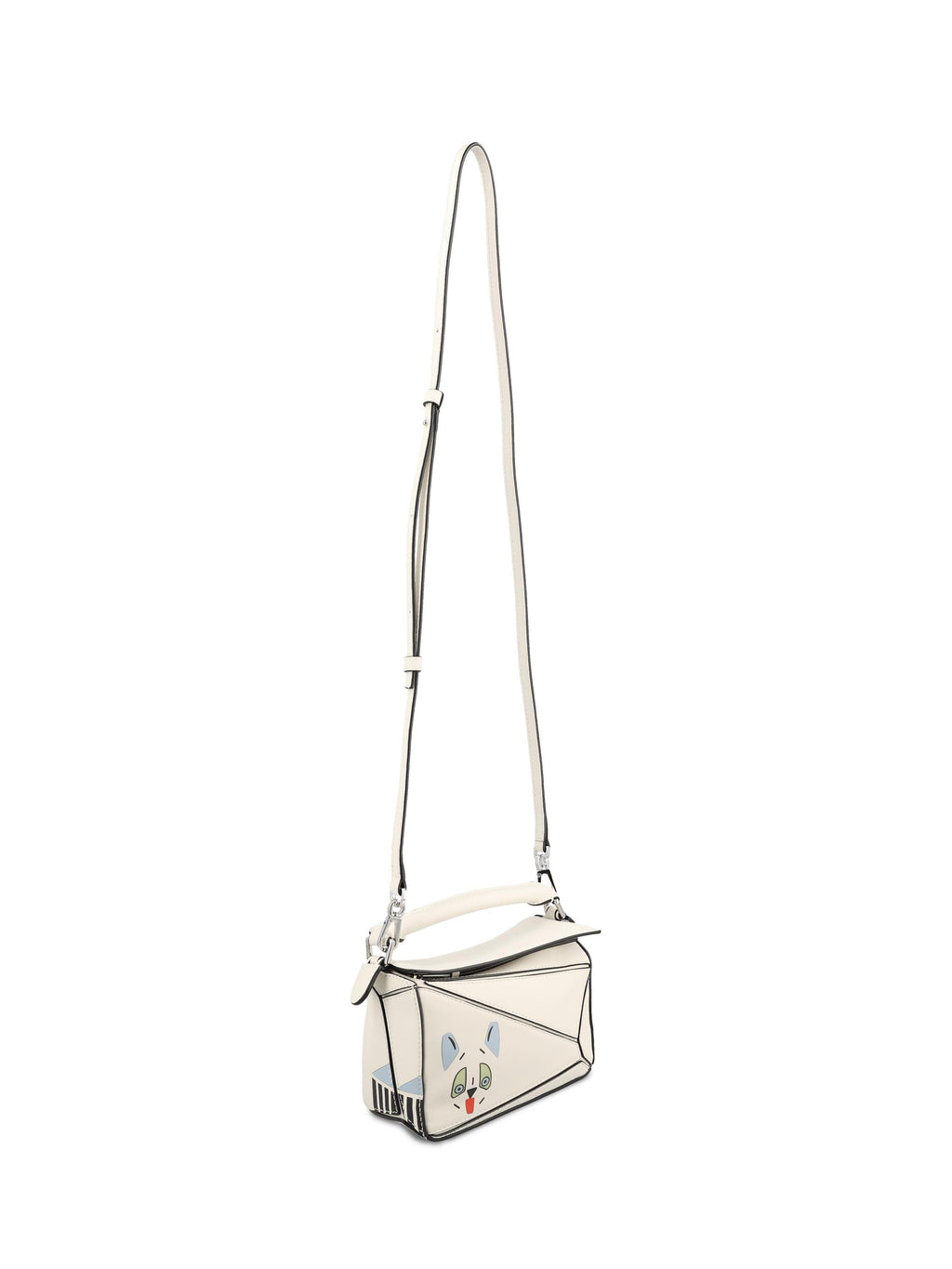 Loewe Bags оригінал | Швидка доставка Україна – детальний вид