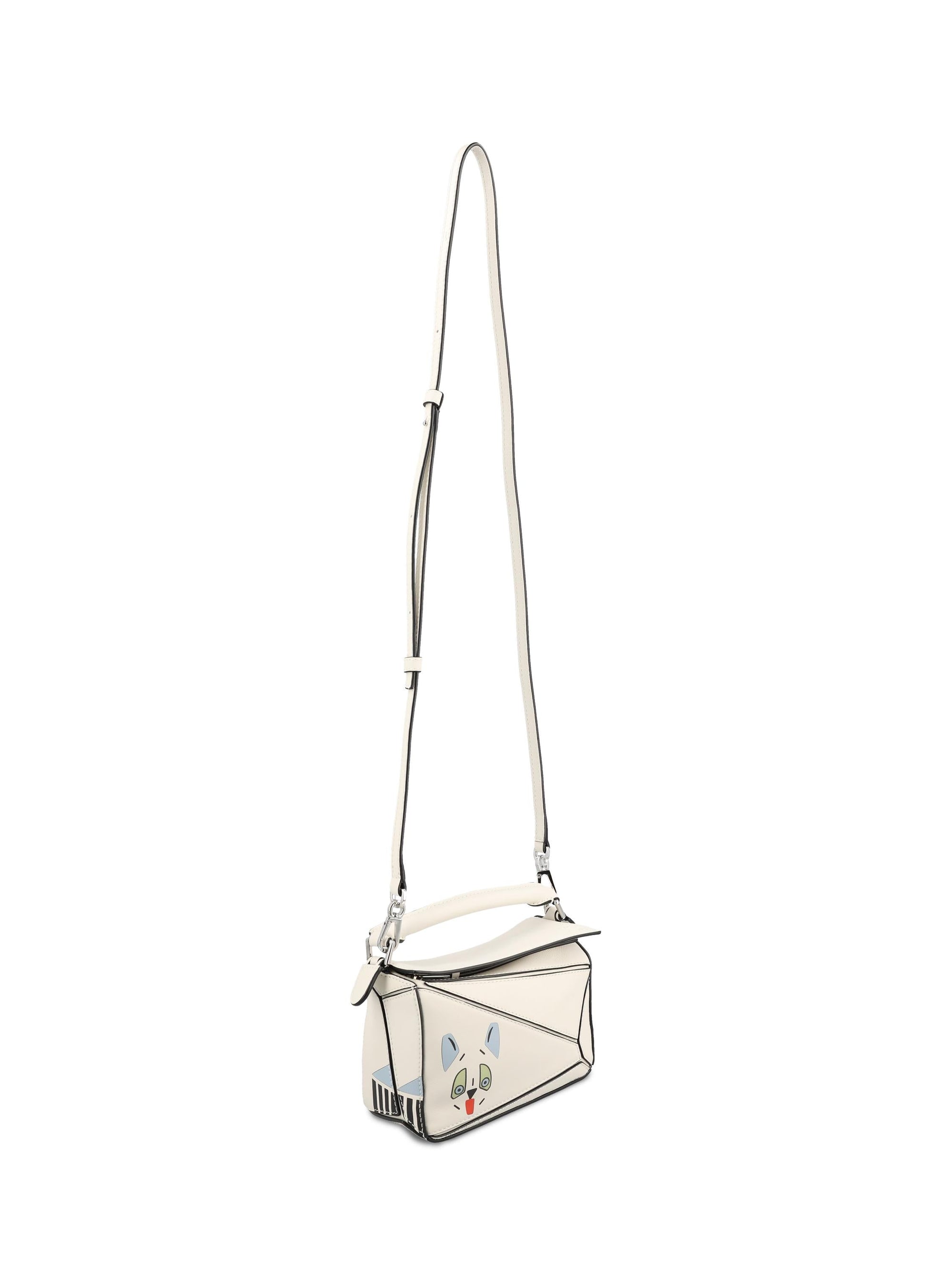 Loewe Bags оригінал | Швидка доставка Україна – детальний вид