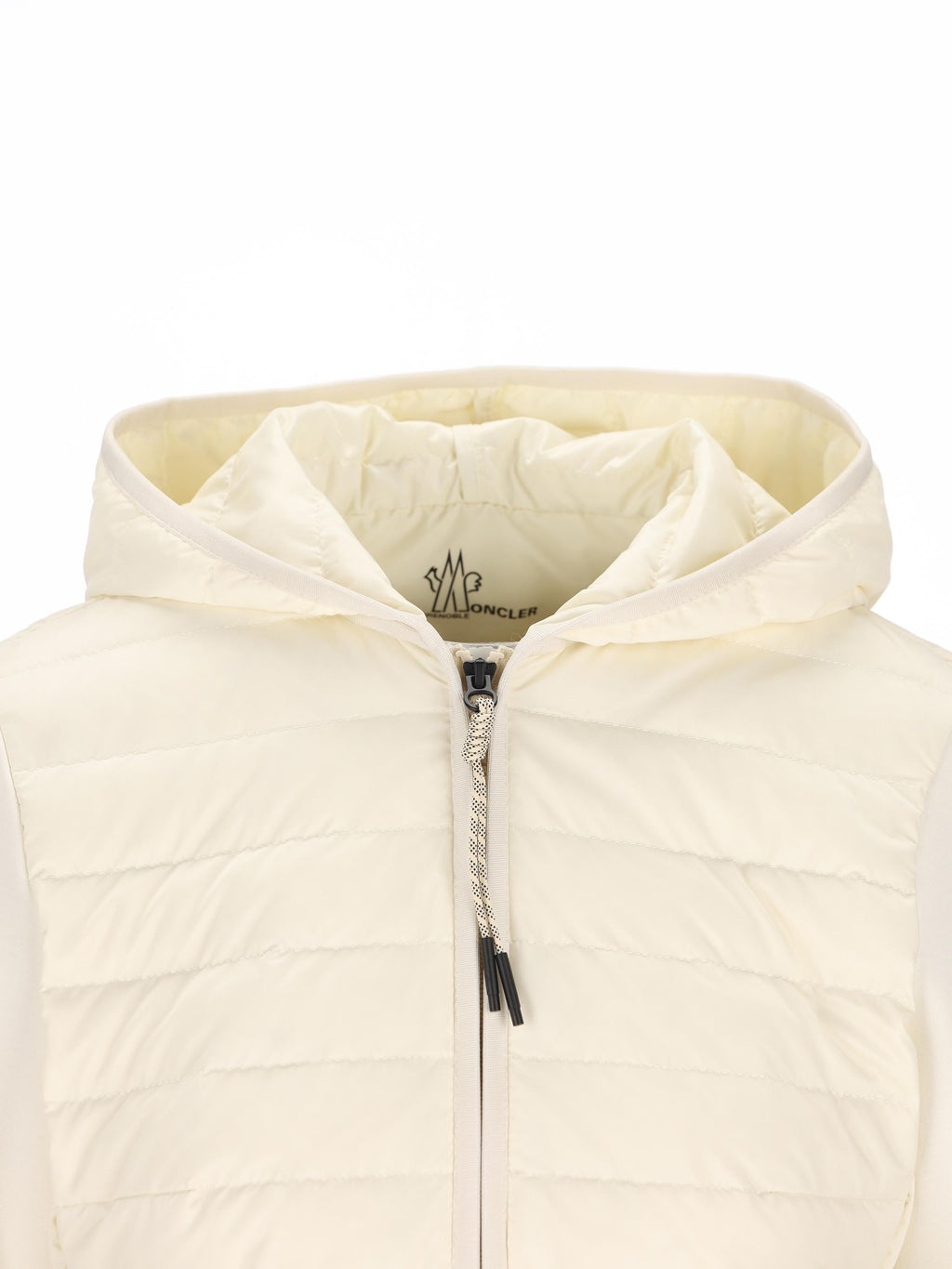 Moncler Knitwear оригінал | Швидка доставка Україна – детальний вид