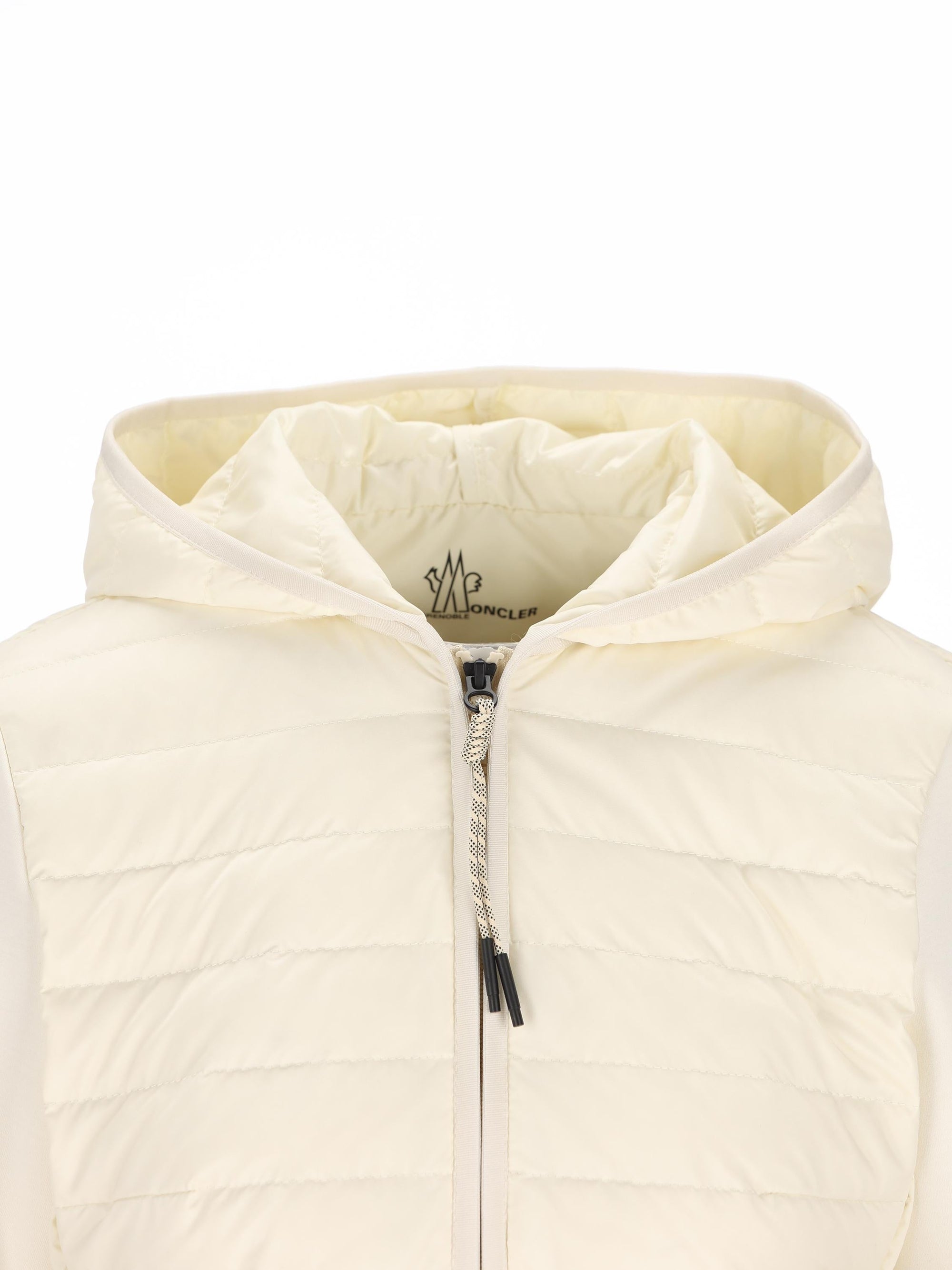 Moncler Knitwear оригінал | Швидка доставка Україна – детальний вид