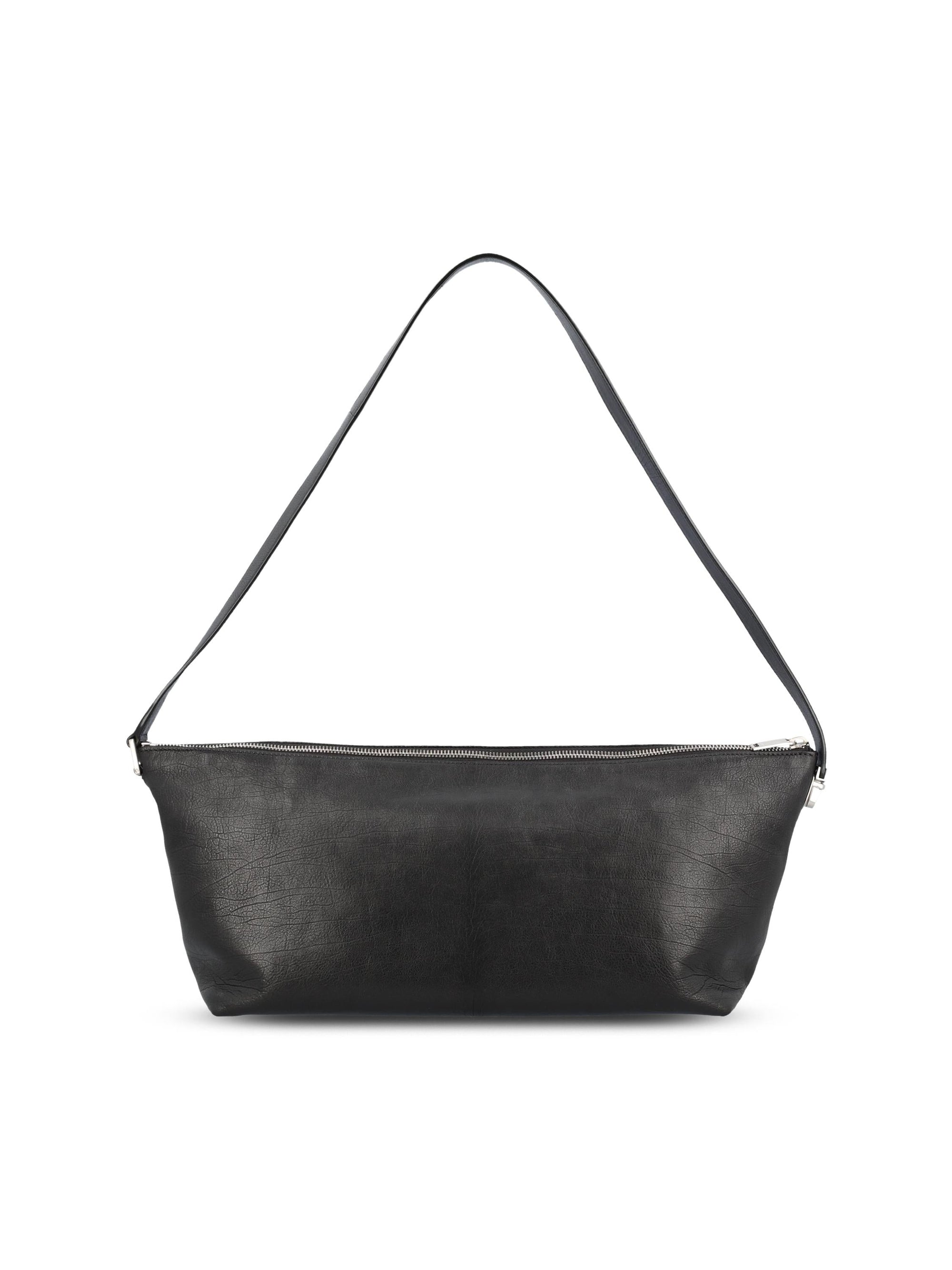 Оригінальна Bag Le Tuc Giant Saint laurent – вид ззаду