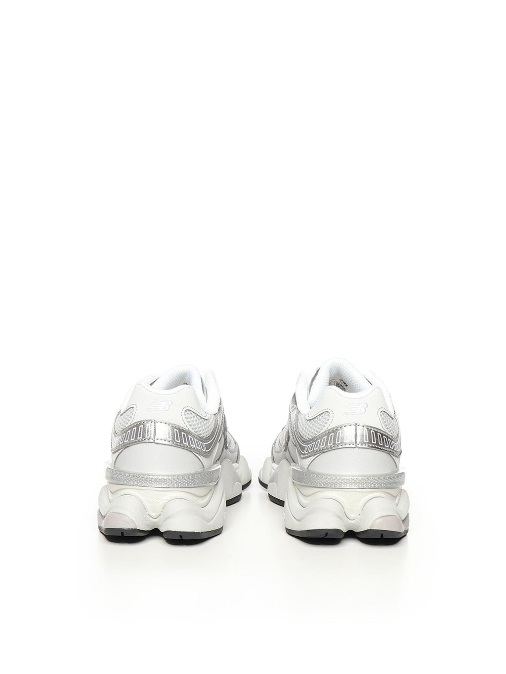 Sneaker 9060 New balance оригінал – Купити в Україні – детальний вид