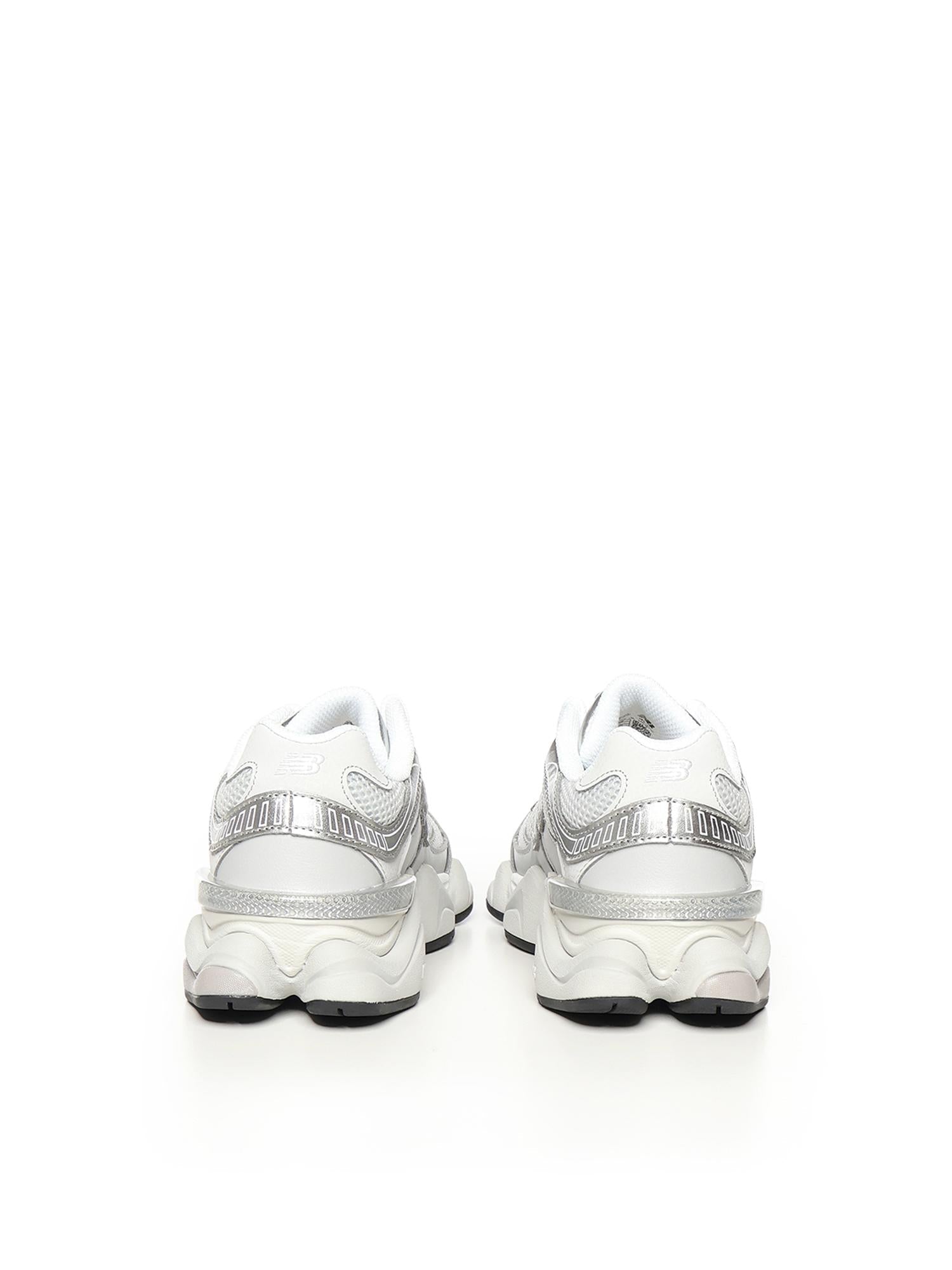 Sneaker 9060 New balance оригінал – Купити в Україні – детальний вид