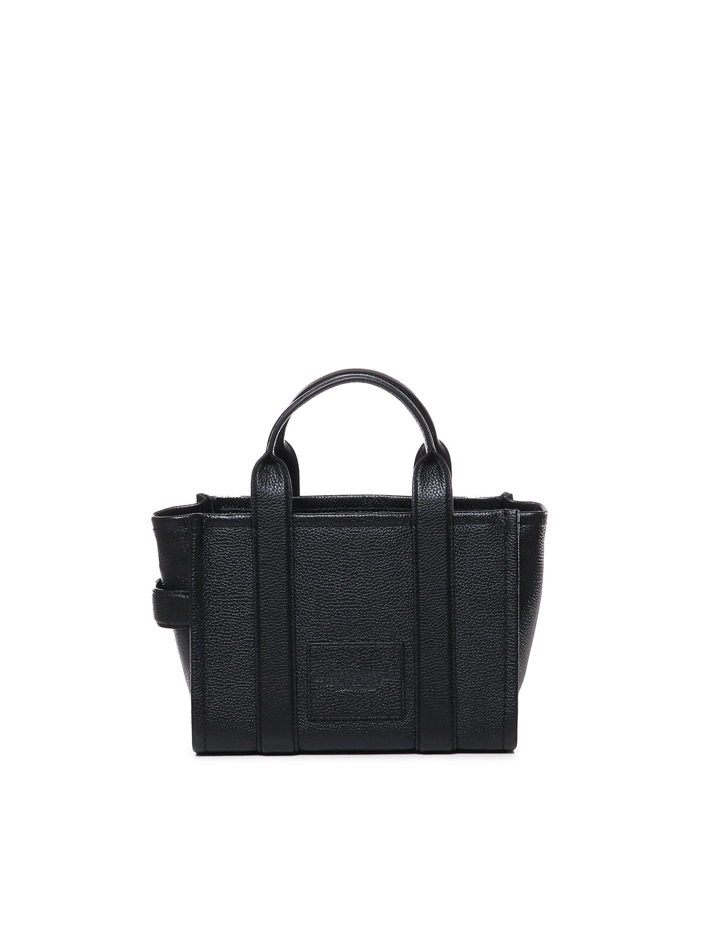 Marc jacobs Bags оригінал | Швидка доставка Україна – детальний вид