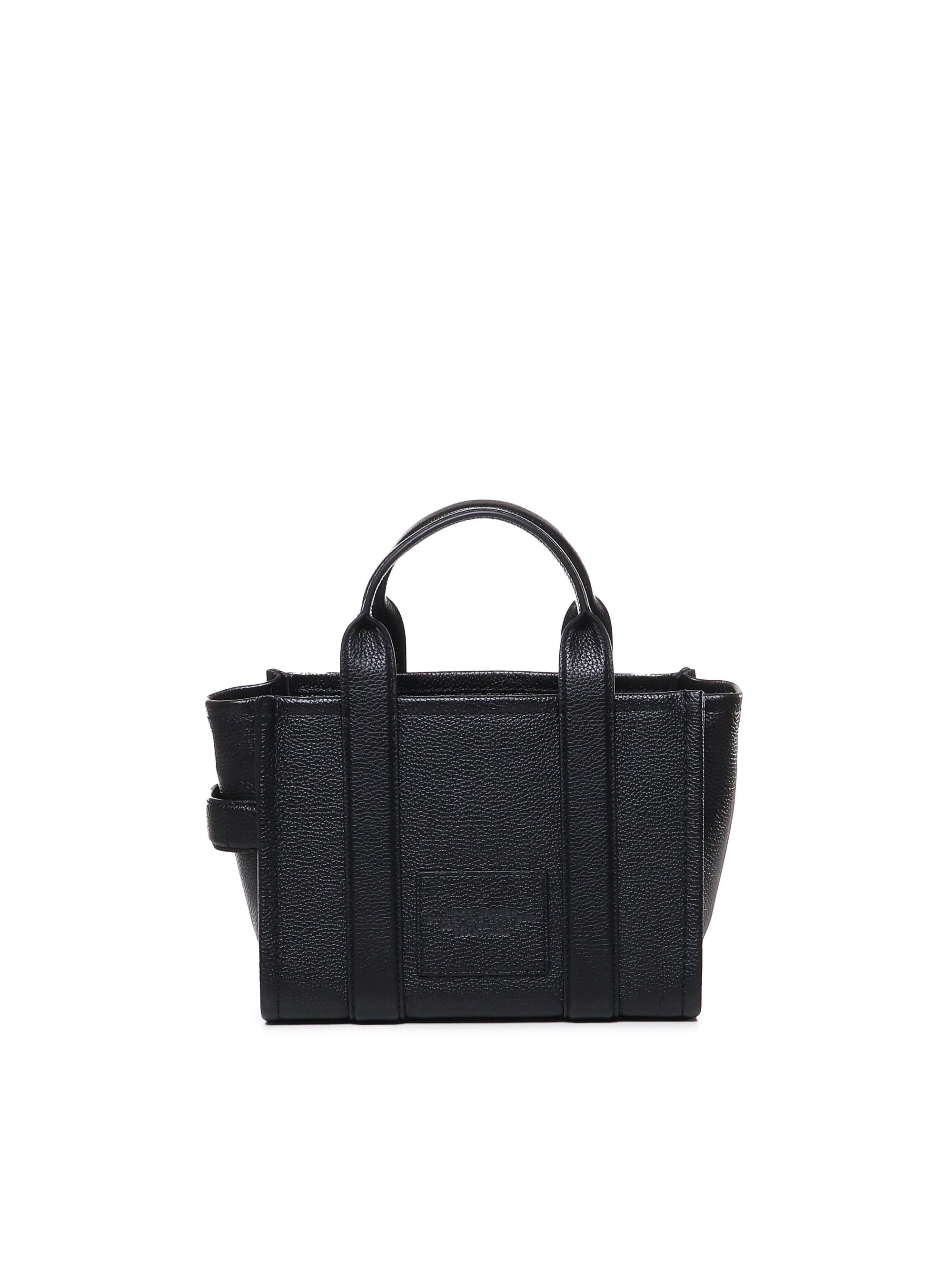 Marc jacobs Bags оригінал | Швидка доставка Україна – детальний вид