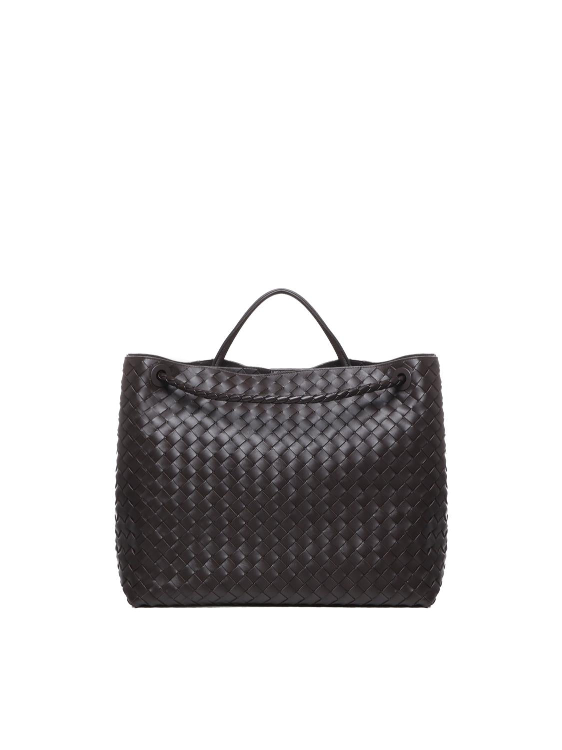 Andiamo Grande Bottega veneta оригінал – Купити в Україні – детальний вид