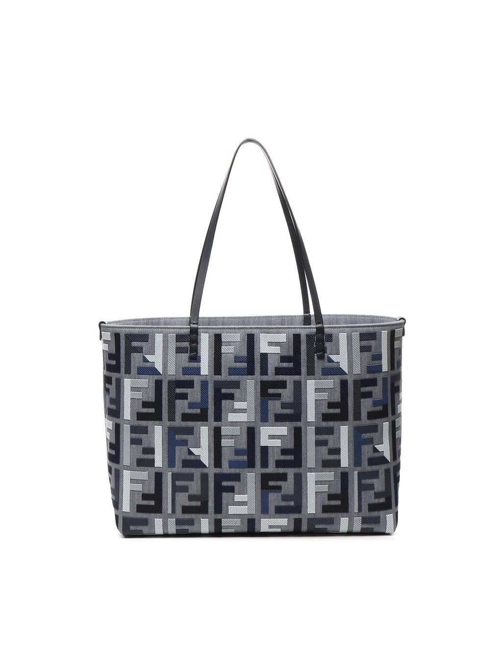 Fendi Bags оригінал | Швидка доставка Україна – боковий вид