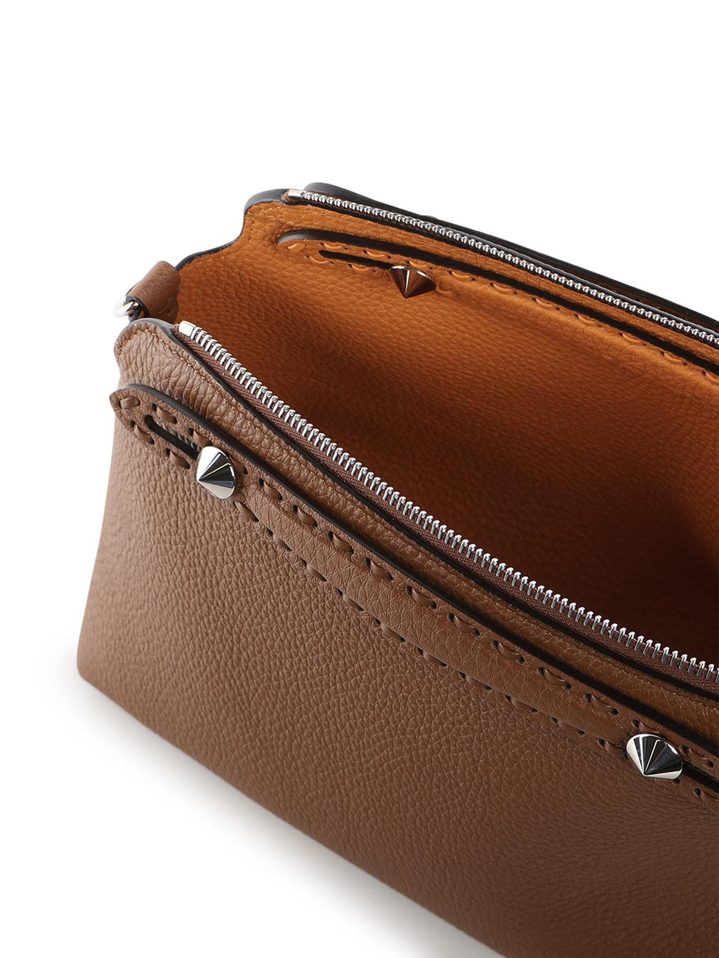 Borsa By The Way Selleria Medium Fendi – Гарантія оригінальності – збільшений вид