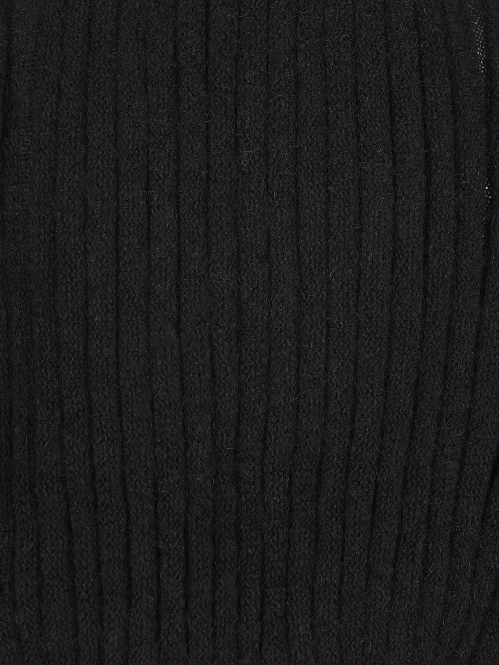 Mohair Blend Sweater Loewe оригінал – Купити в Україні – збільшений вид