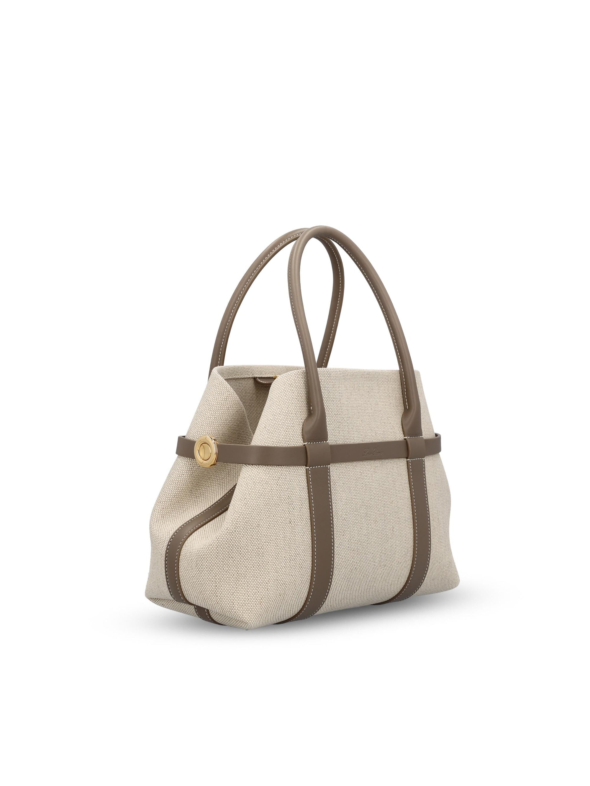 Loro piana Bags оригінал | Швидка доставка Україна – детальний вид