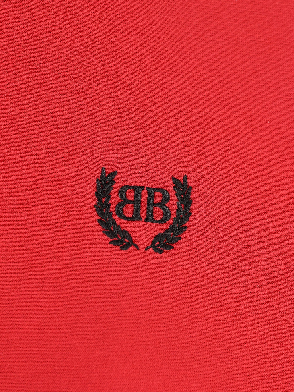 Laurel Classic Zip Hoodie Balenciaga оригінал – Купити в Україні – збільшений вид