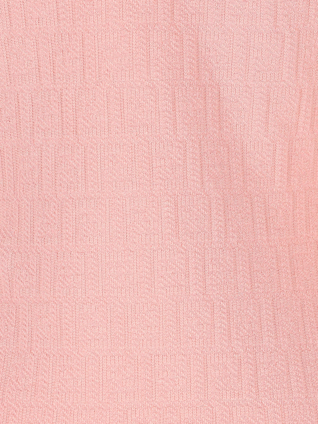 Cotton And Silk Ff Dress Fendi – Гарантія оригінальності – збільшений вид