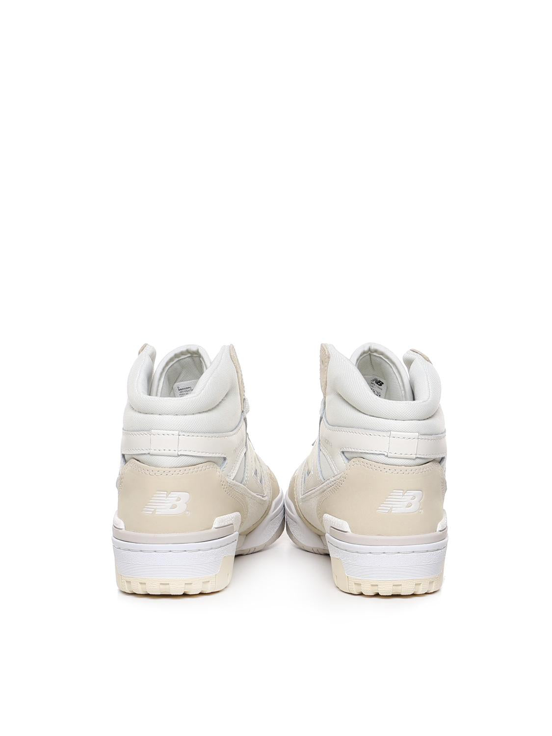 650r Angora New balance оригінал – Купити в Україні – детальний вид