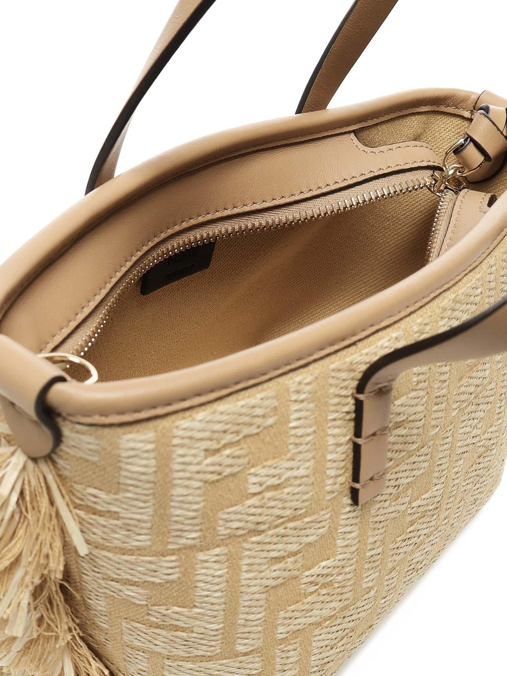 Minibag Roll Fendi оригінал – Купити в Україні – збільшений вид