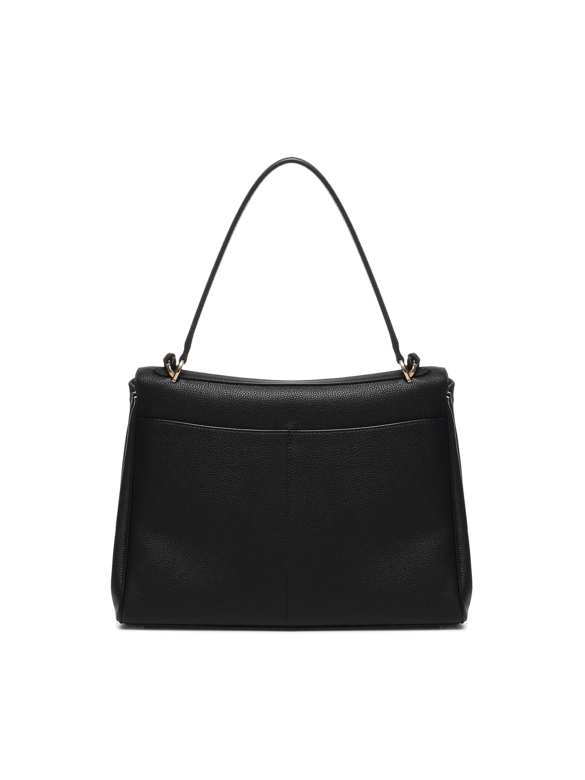 Balenciaga Bags оригінал | Швидка доставка Україна – детальний вид