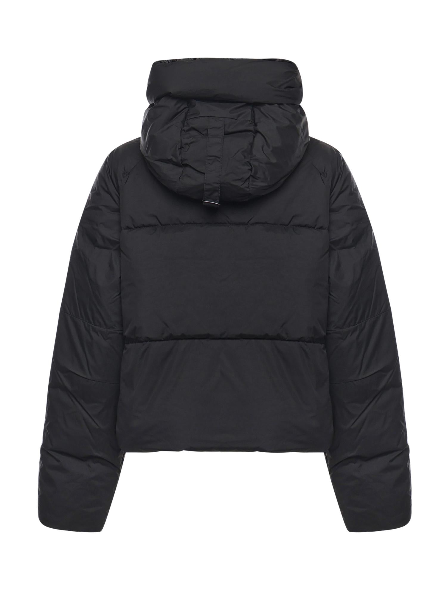Canada goose Outerwear оригінал | Швидка доставка Україна – детальний вид