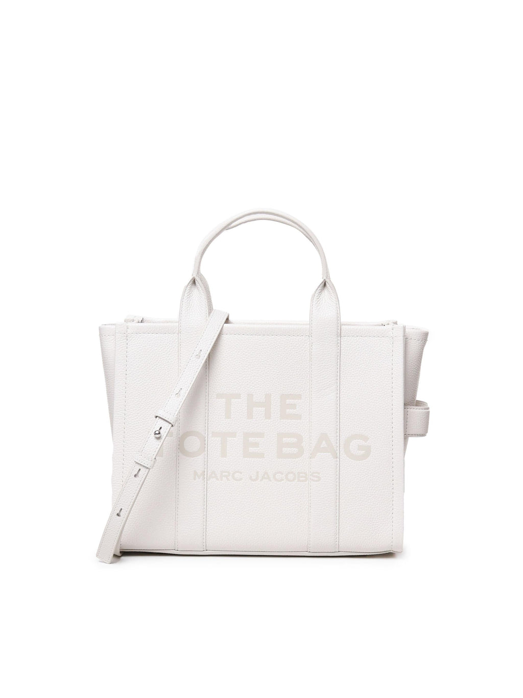 Marc jacobs Bags оригінал | Швидка доставка Україна – боковий вид