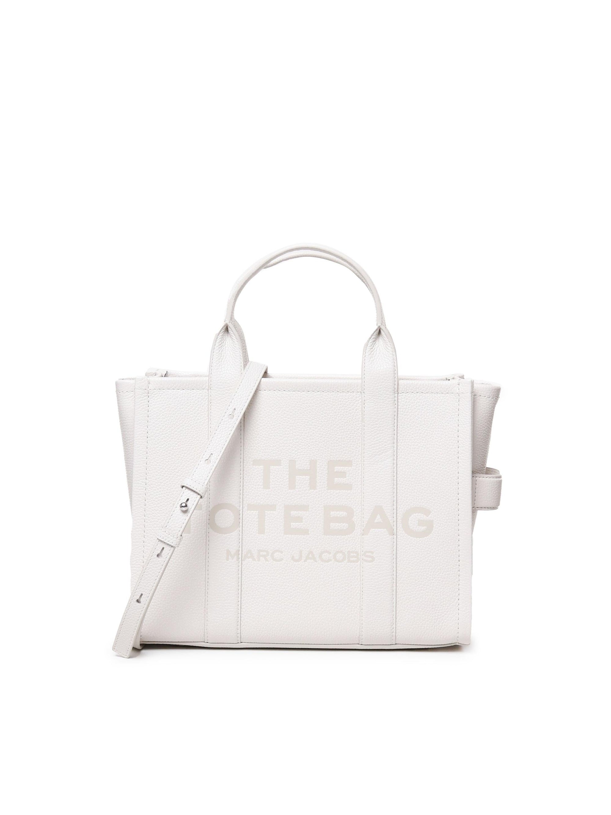 Marc jacobs Bags оригінал | Швидка доставка Україна – боковий вид