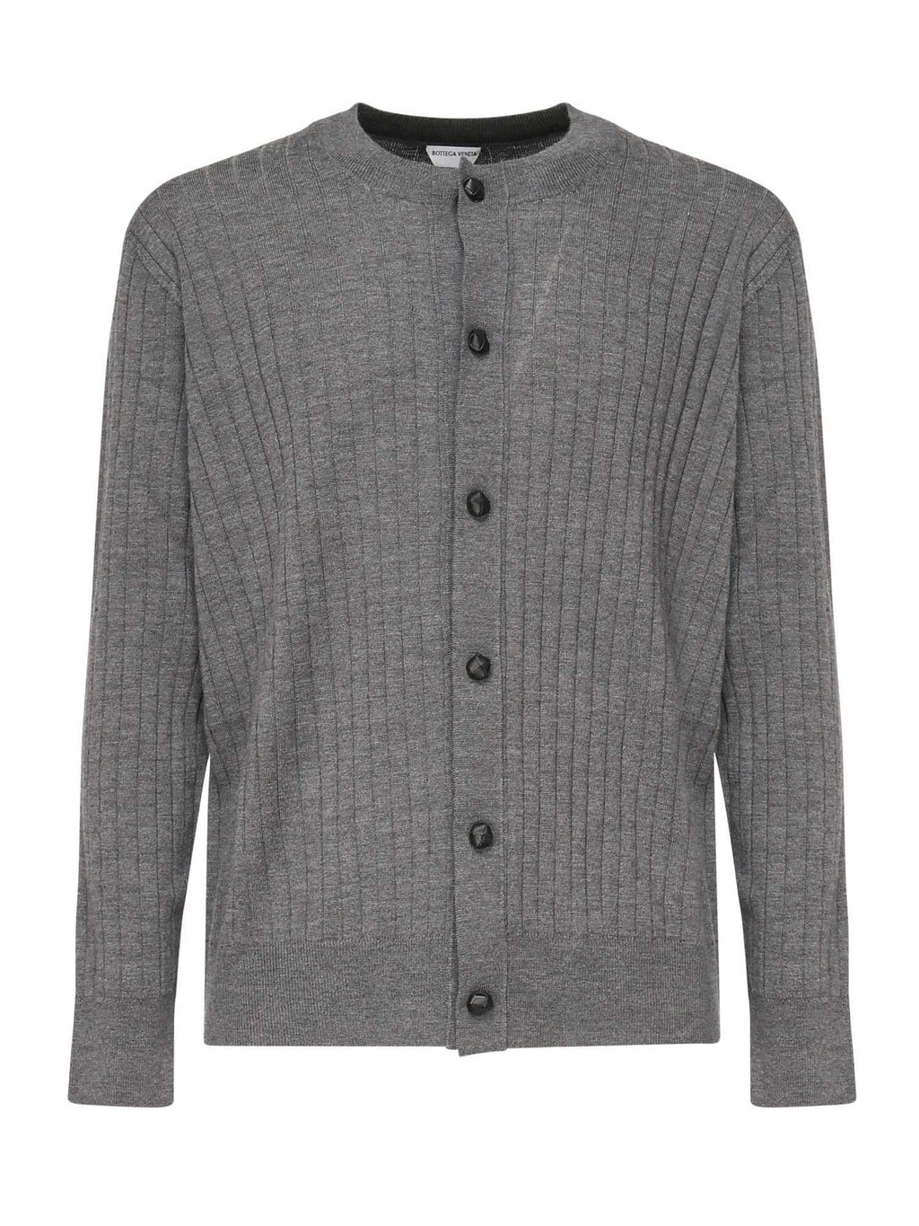 Bottega veneta Knitwear оригінал | Швидка доставка Україна – боковий вид
