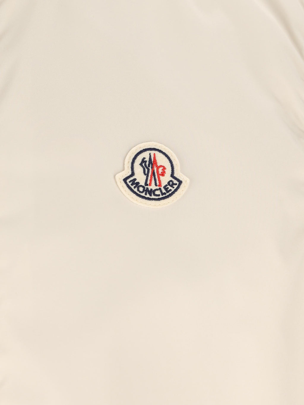 Short Moncler Jacket Moncler – Гарантія оригінальності – збільшений вид
