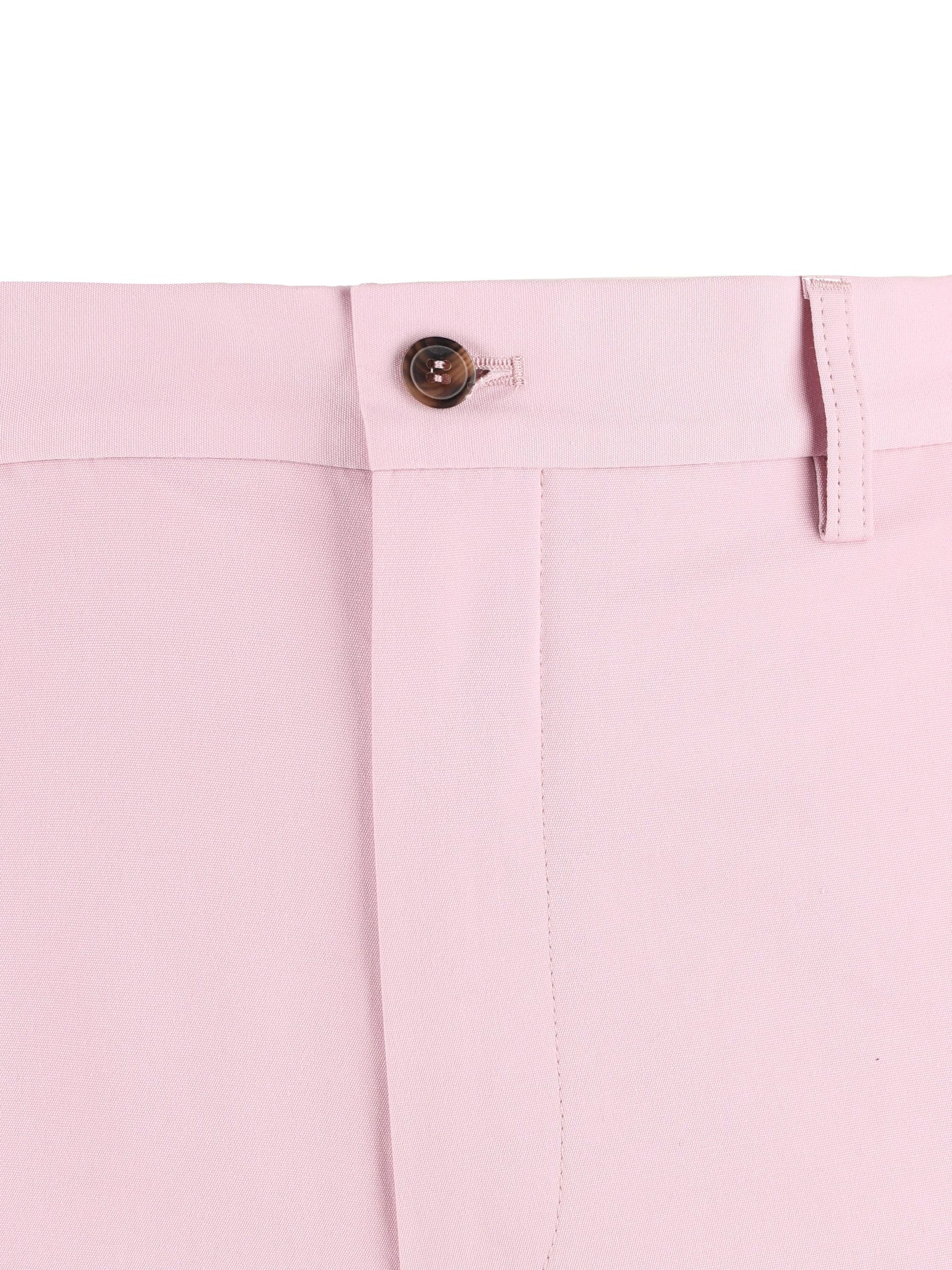 Pantaloni In Popeline Prada оригінал – Купити в Україні – детальний вид