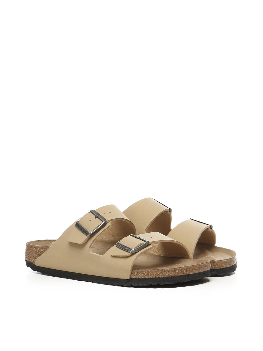 Birkenstock Footwear оригінал | Швидка доставка Україна – вид ззаду