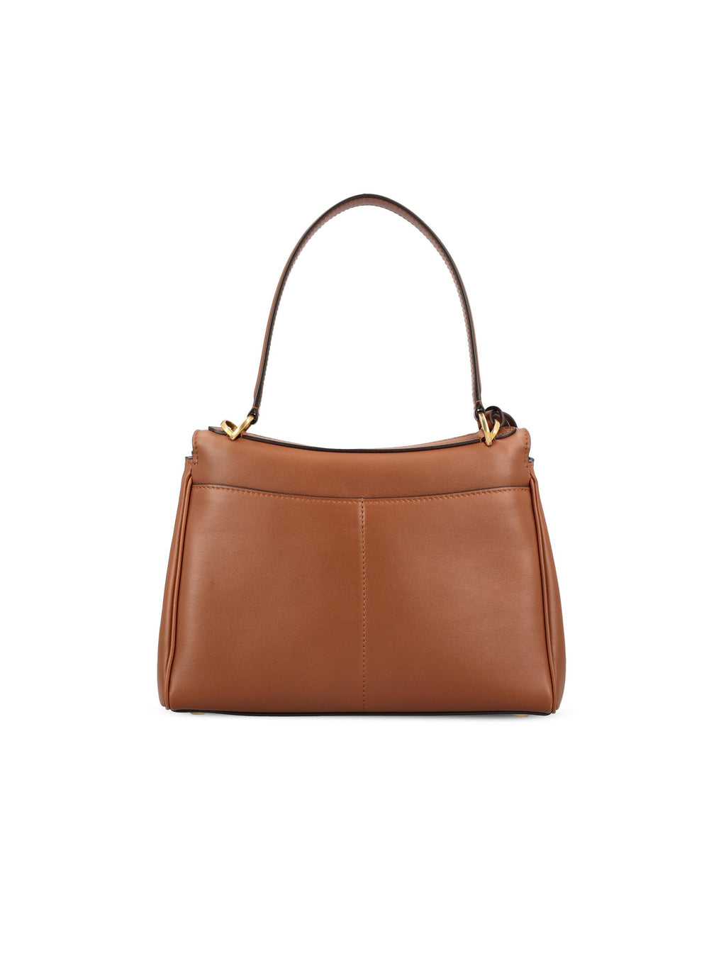 Оригінальна Small Rodeo Bag Balenciaga – вид ззаду