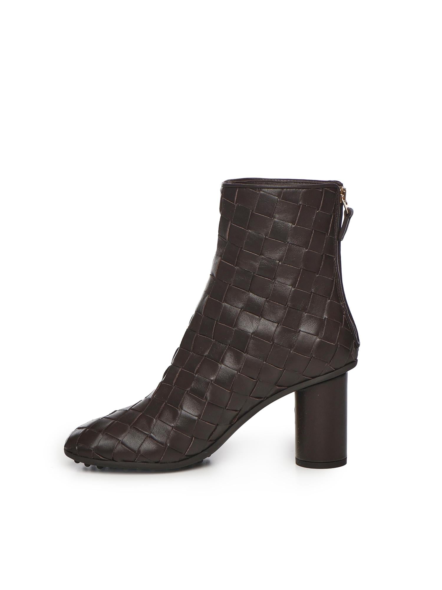 Bottega veneta Footwear оригінал | Швидка доставка Україна – збільшений вид