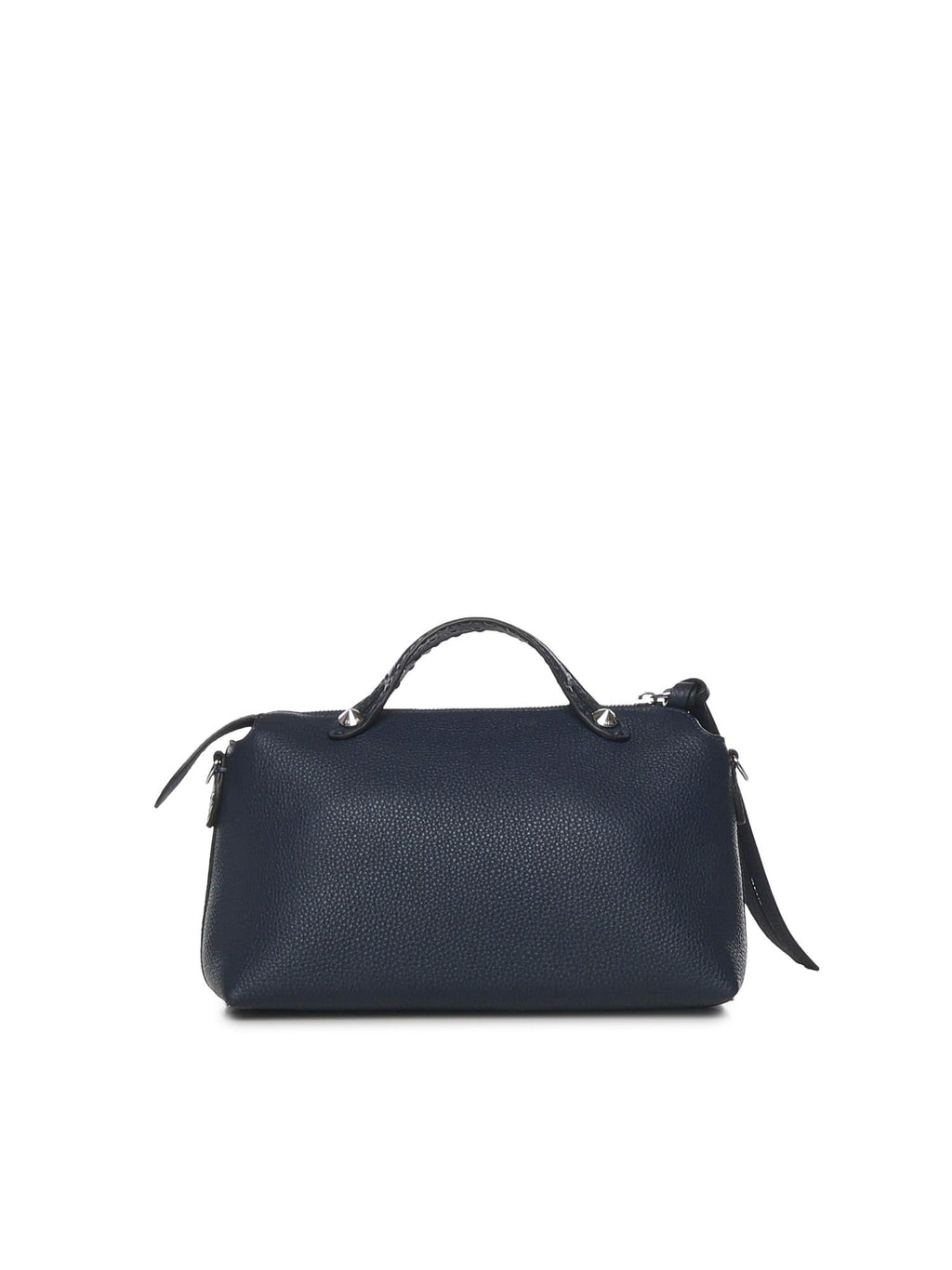 Borsa By The Way Selleria Medium Fendi – Гарантія оригінальності – детальний вид