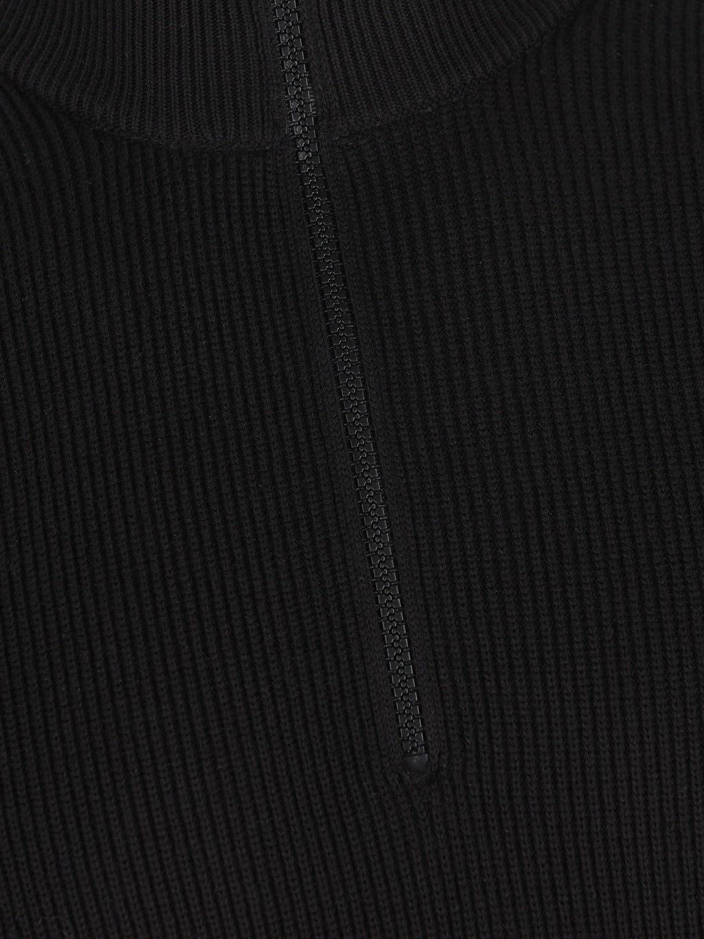 Оригінальна Cotton Sweater Stone island – детальний вид