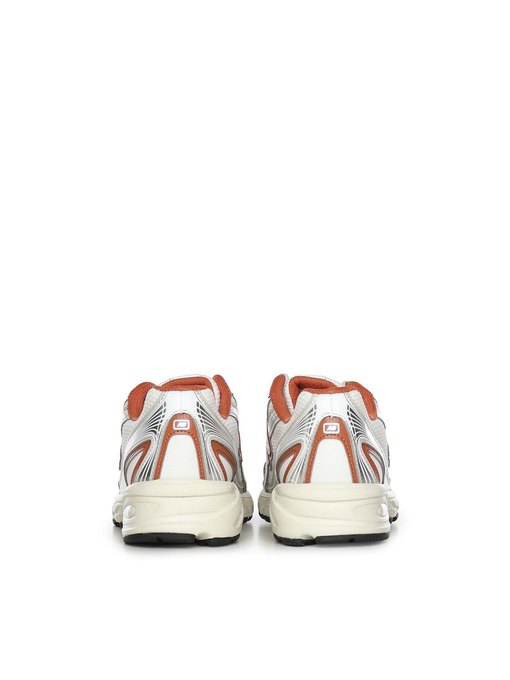 New balance Footwear оригінал | Швидка доставка Україна – детальний вид
