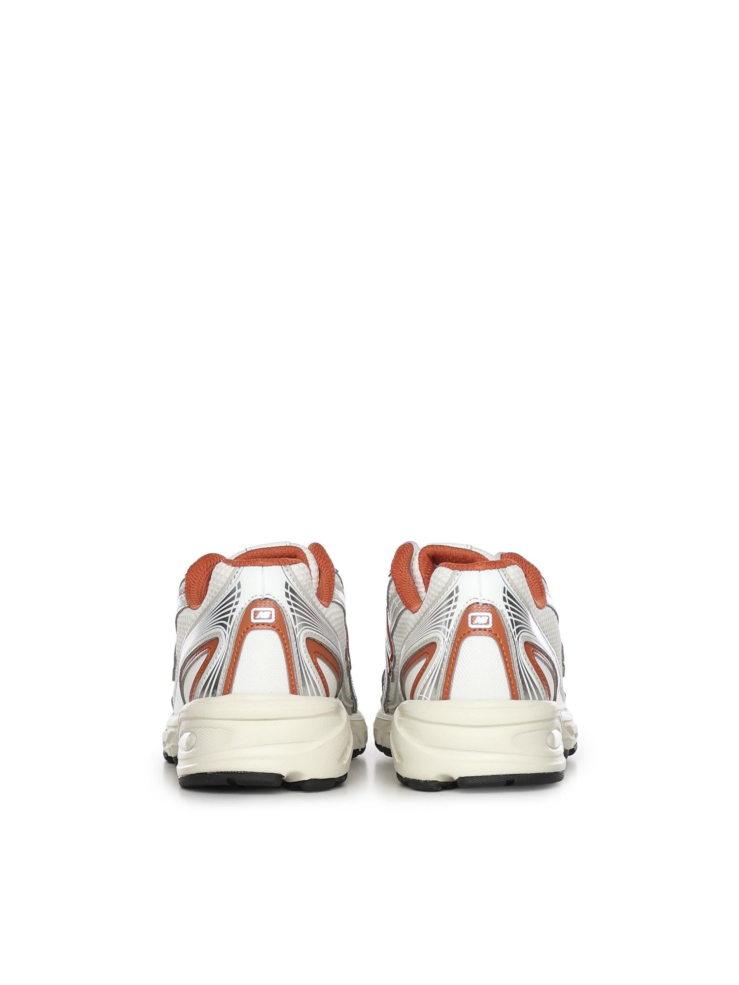 New balance Footwear оригінал | Швидка доставка Україна – детальний вид