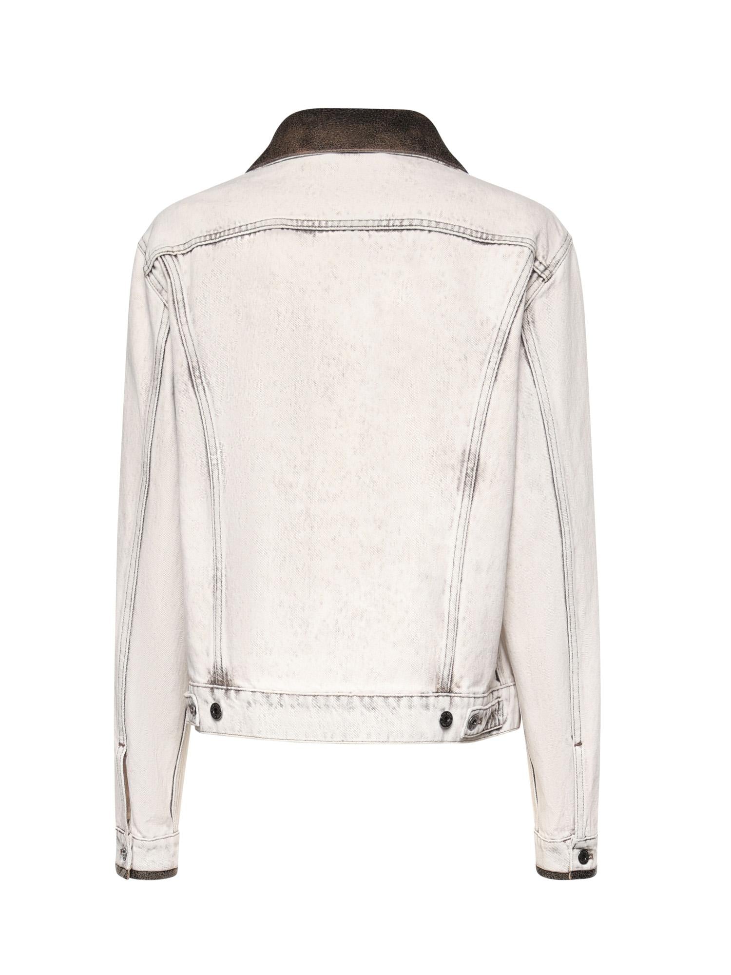 Miu miu Outerwear оригінал | Швидка доставка Україна – детальний вид