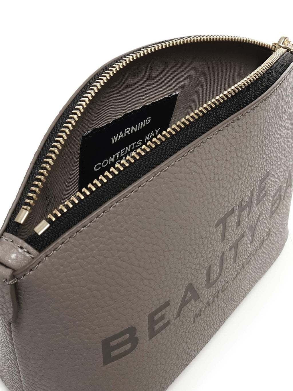 Beauty Case The Beauty Bag Marc jacobs – Гарантія оригінальності – збільшений вид