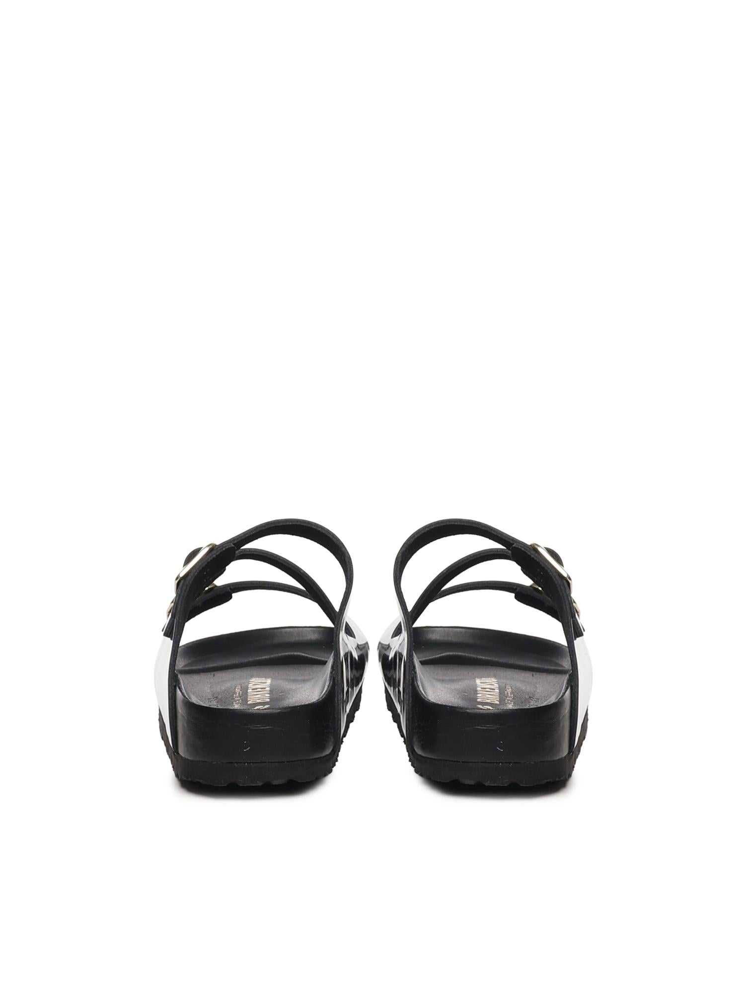 Birkenstock Footwear оригінал | Швидка доставка Україна – детальний вид - BIRKENSTOCK