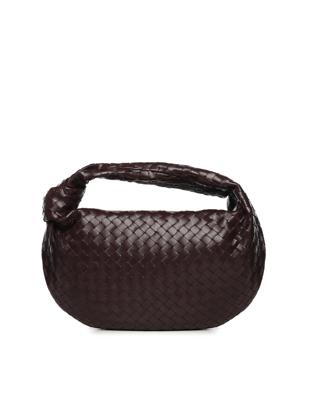 Bottega veneta Bags оригінал | Швидка доставка Україна – боковий вид