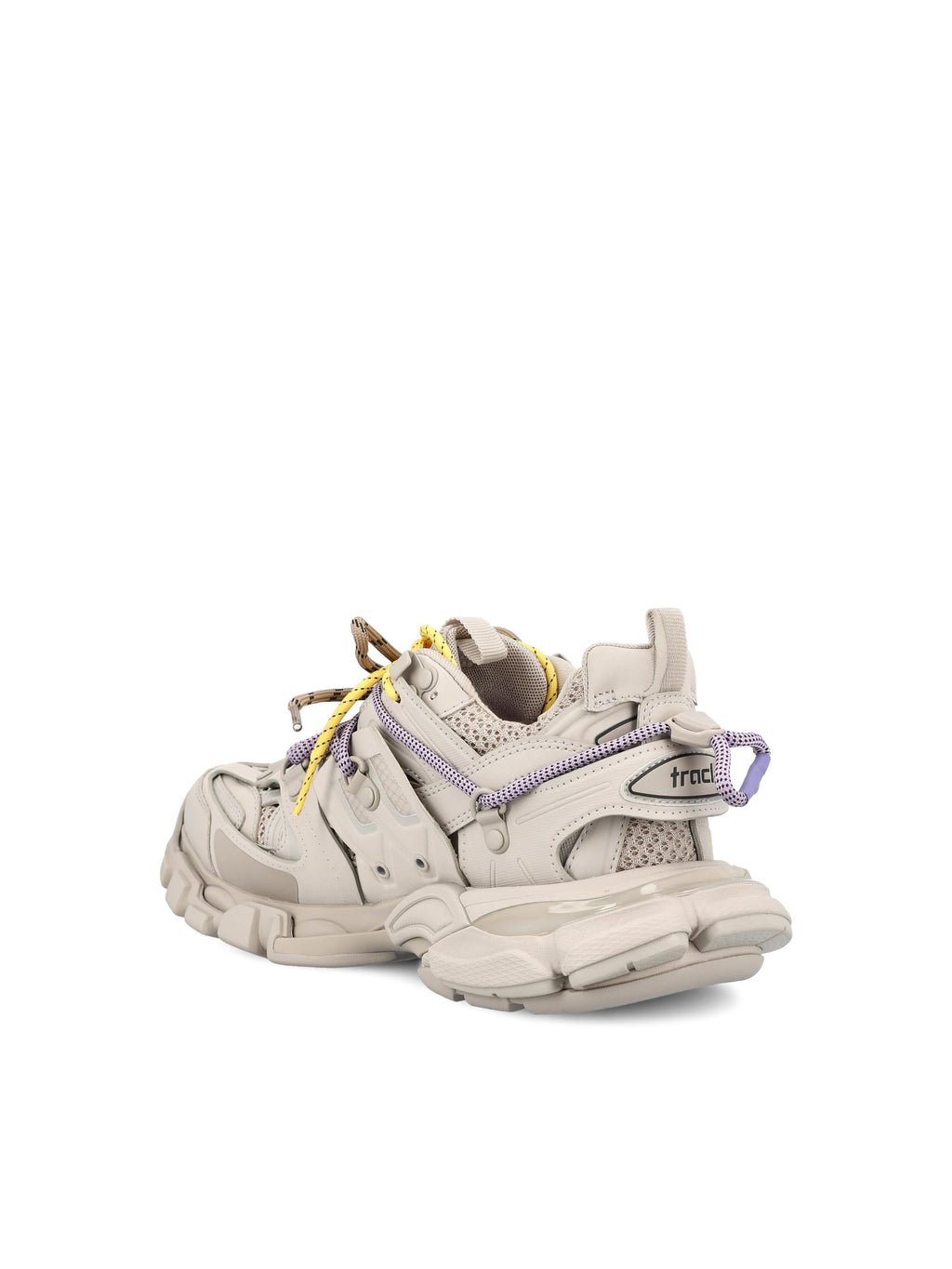 Balenciaga Footwear оригінал | Швидка доставка Україна – детальний вид