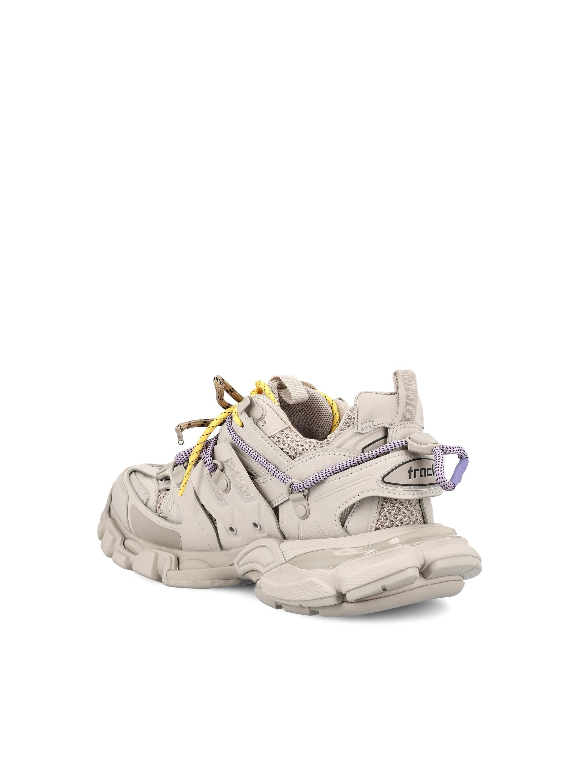Balenciaga Footwear оригінал | Швидка доставка Україна – детальний вид