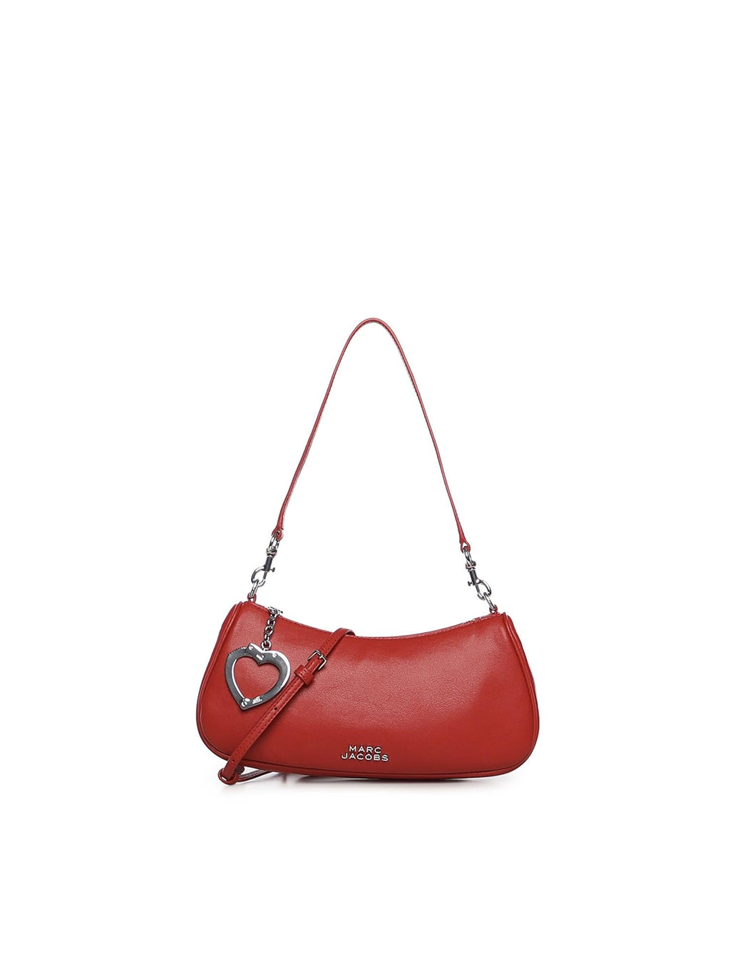 Marc jacobs Bags оригінал | Швидка доставка Україна – боковий вид