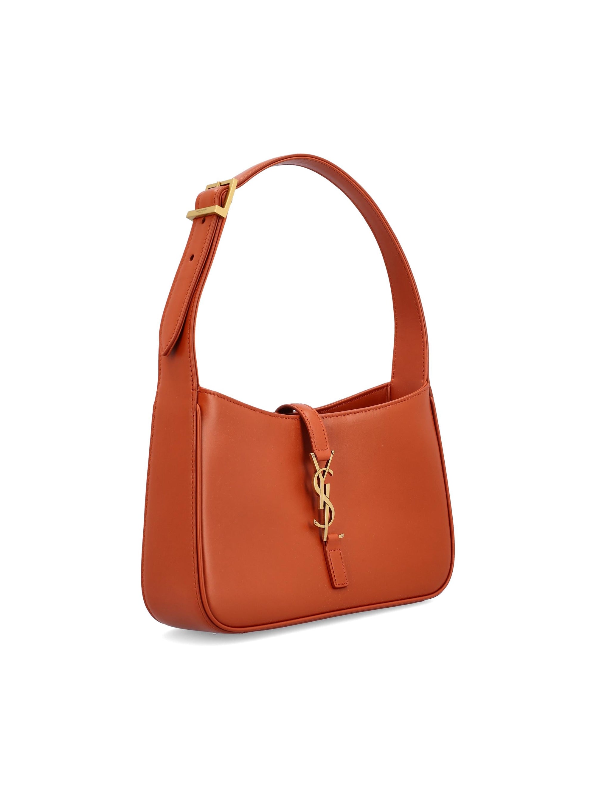 Bag Le 5 À 7 Saint laurent оригінал – Купити в Україні – детальний вид